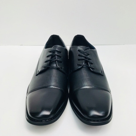 amali shoes wholesale